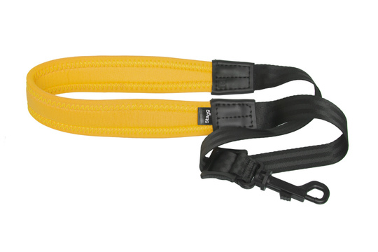 SAX STRAP2 YWA