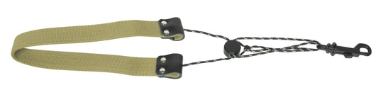 SAX STRAP4 OLA