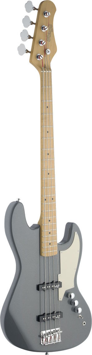 SBJ-50 MGREA
