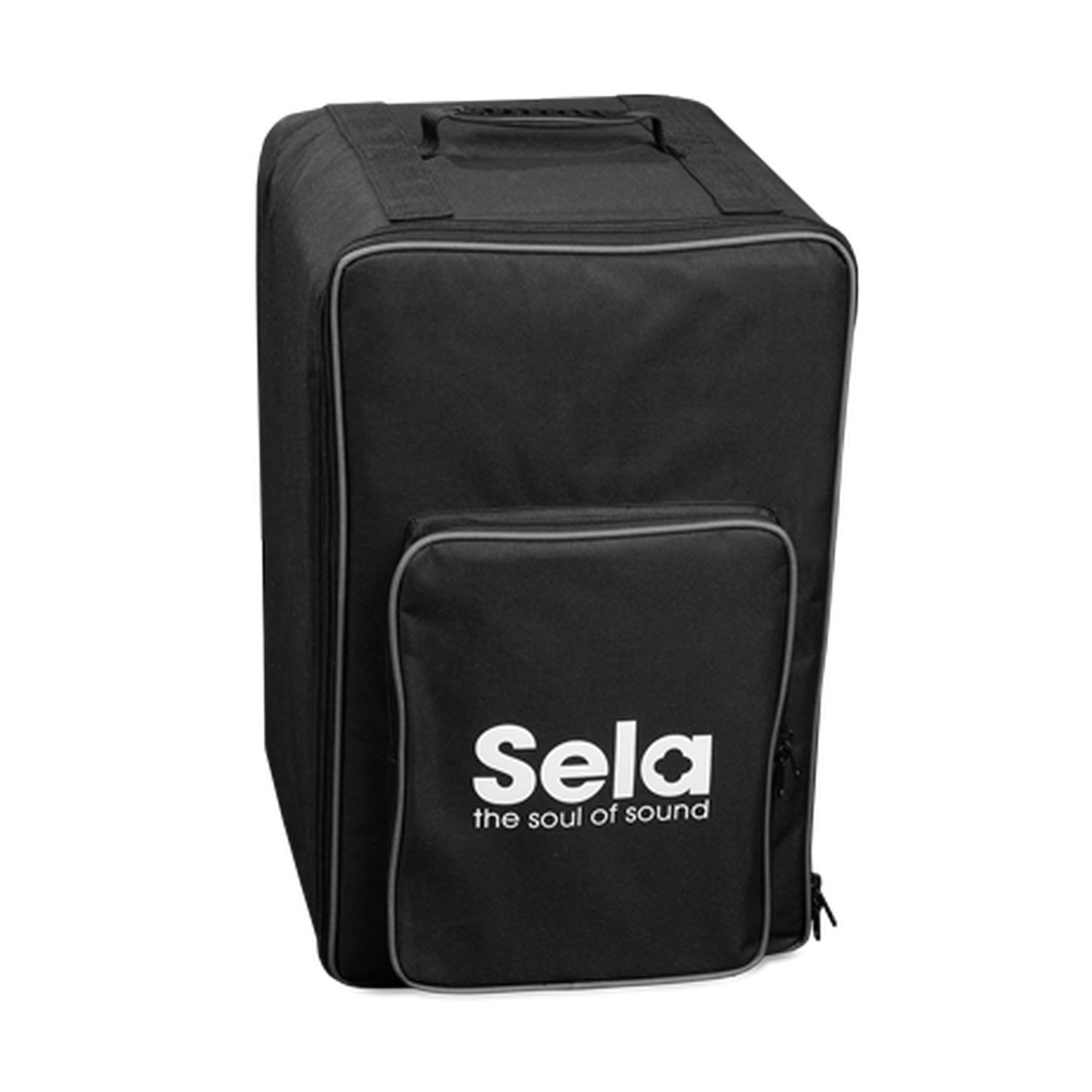 se090bag