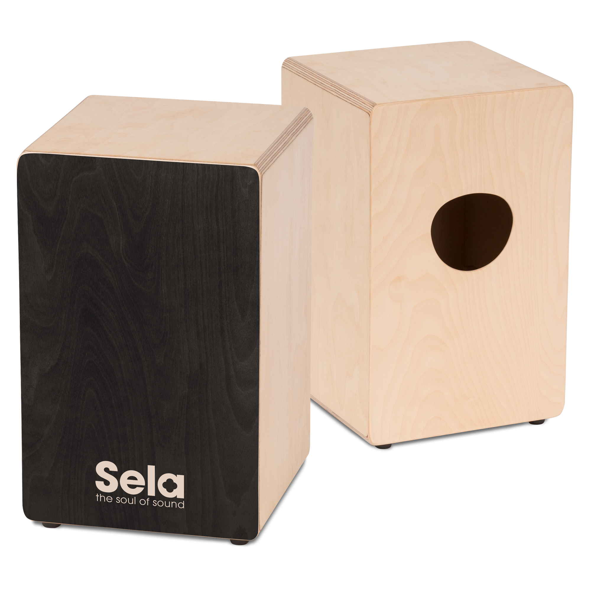 SE-118-Sela-Primera-RGB