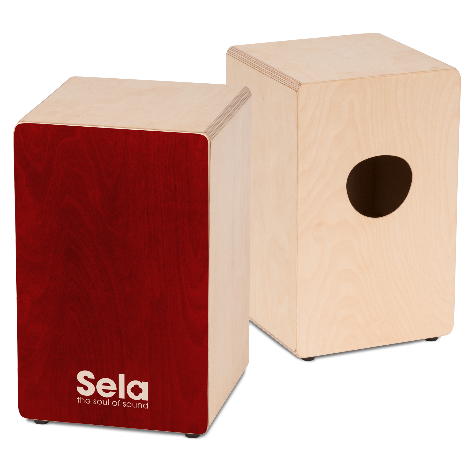 SE-165-Sela-Primera-Red-RGB