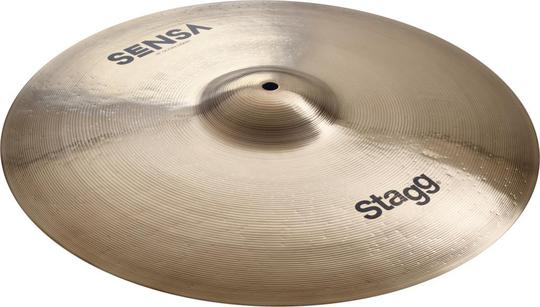SEN-CXT20BA