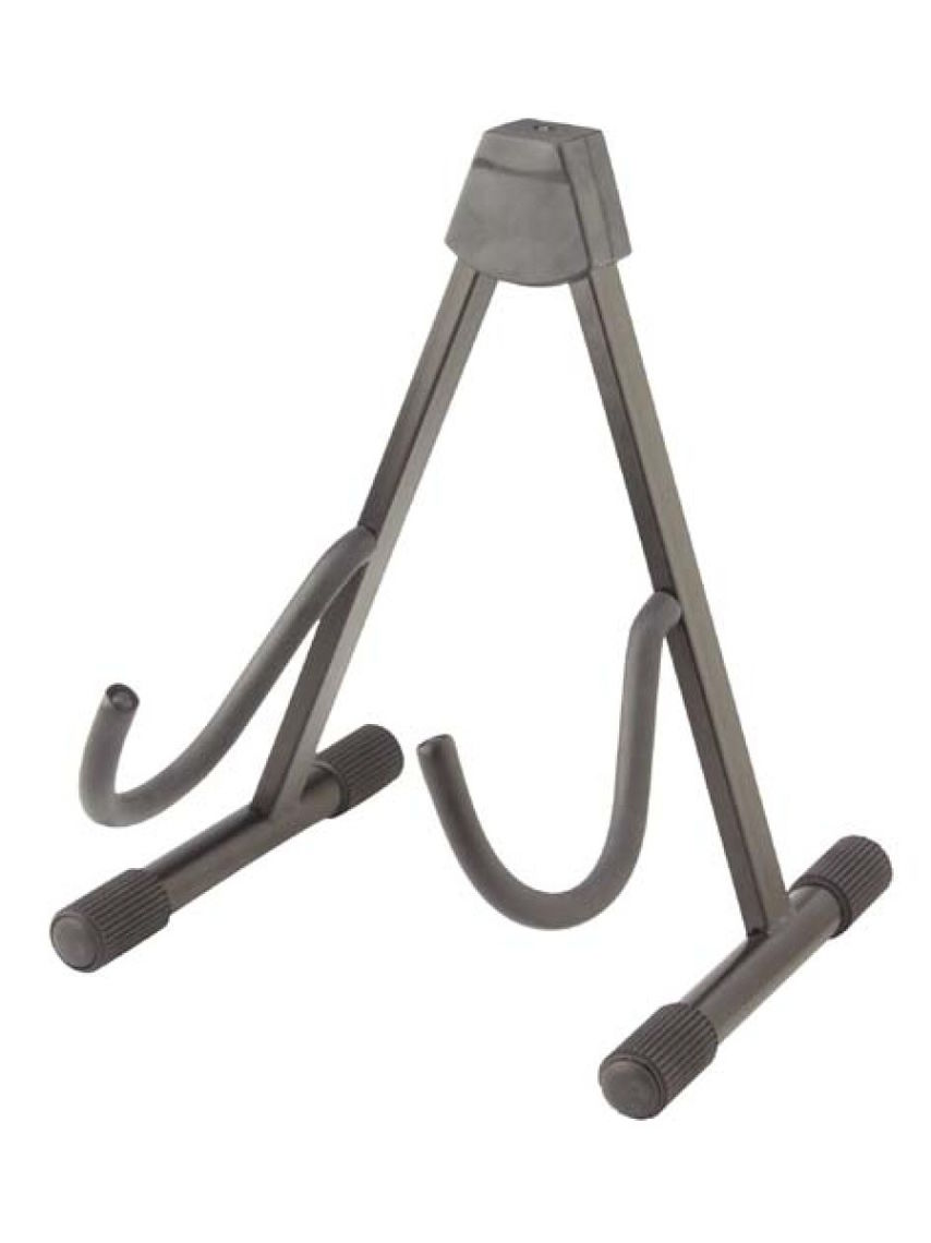 Achat/Vente Guitares - Accessoires guitares ARROW STAND GUITARE