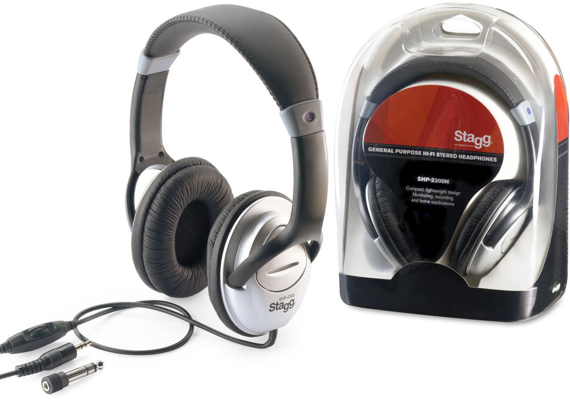 SHP-2300HA