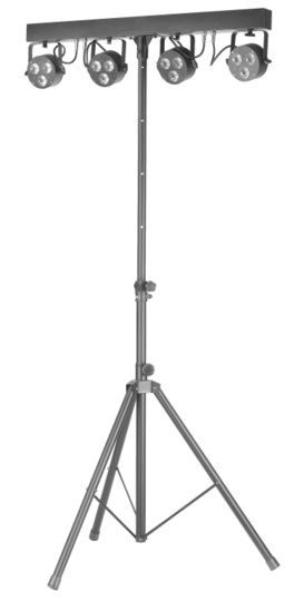 SLB 4P36-41-0A