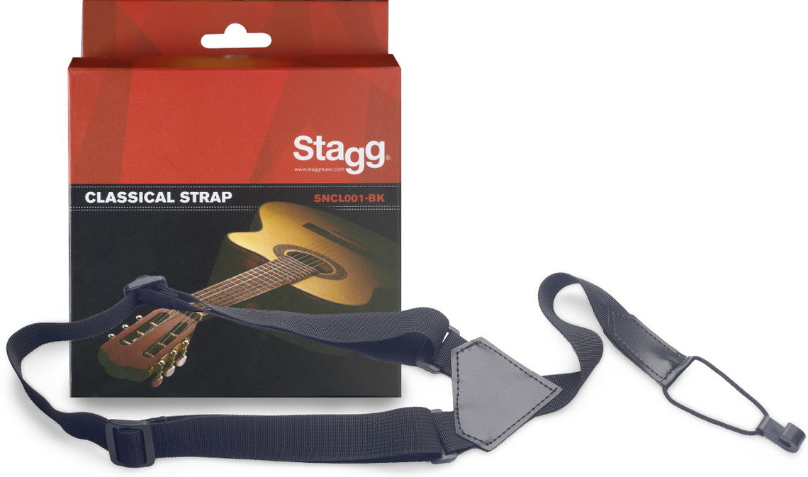 Achat/Vente Guitares - STAGG PUPITRE D'ORCHESTRE PRO+TROUS - Rockstation