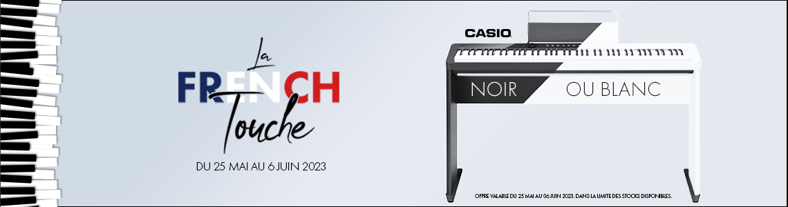SOA-CASIO-Bannière site
