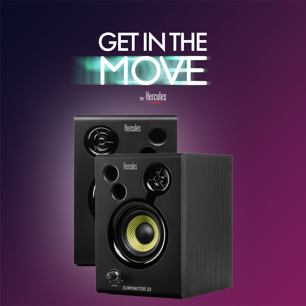 SOA-HERCULES-Visuel site-DJMONITOR32
