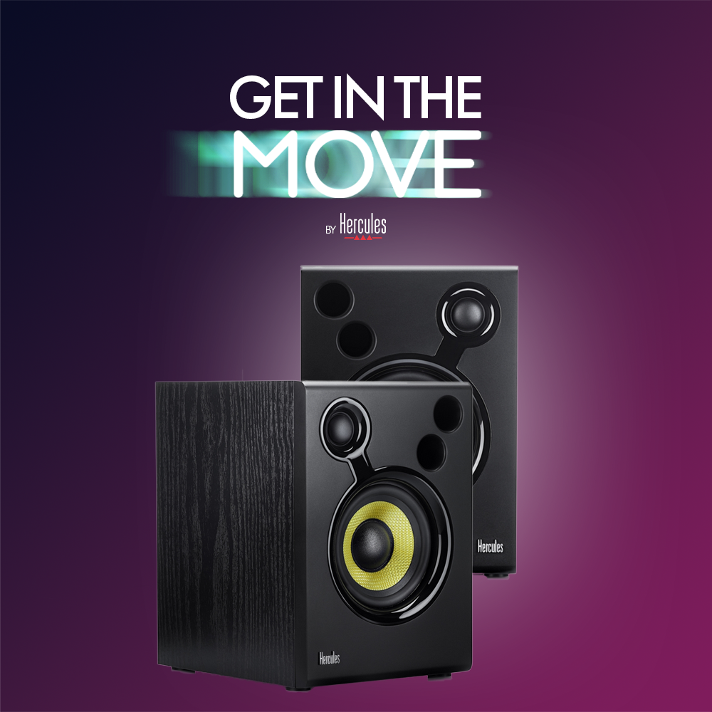 SOA-HERCULES-Visuel site-DJMONITOR42