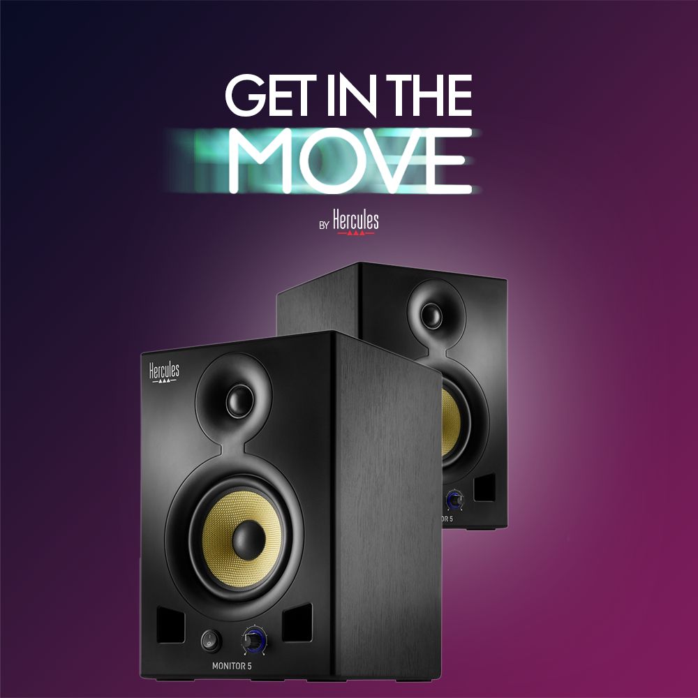 SOA-HERCULES-Visuel site-DJMONITOR5