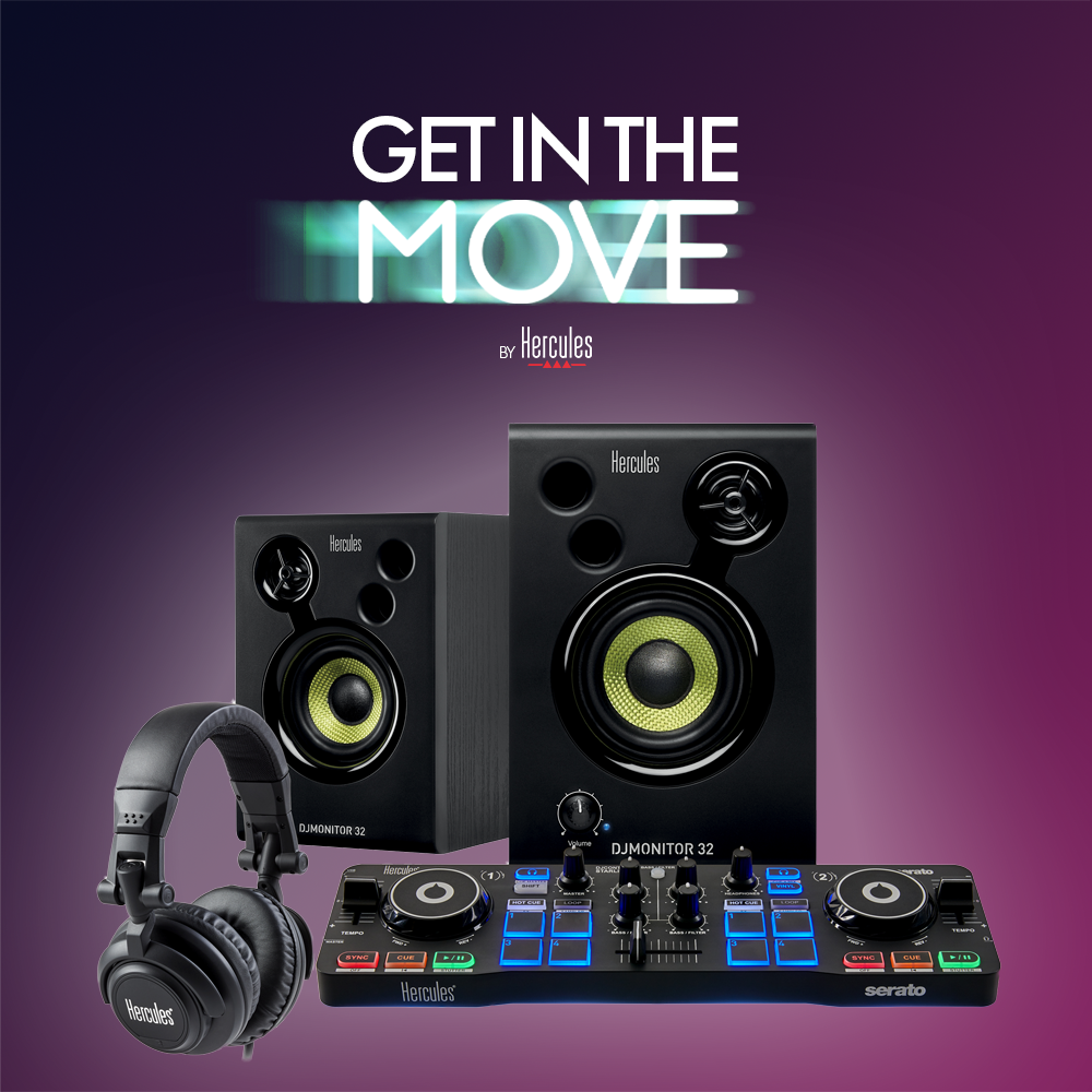 SOA-HERCULES-Visuel site-DJSTARTERKIT