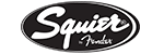 squier_1