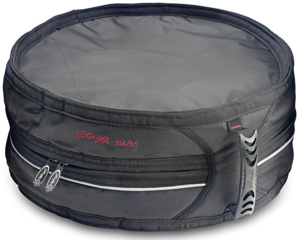 SSDB-14_6.5A