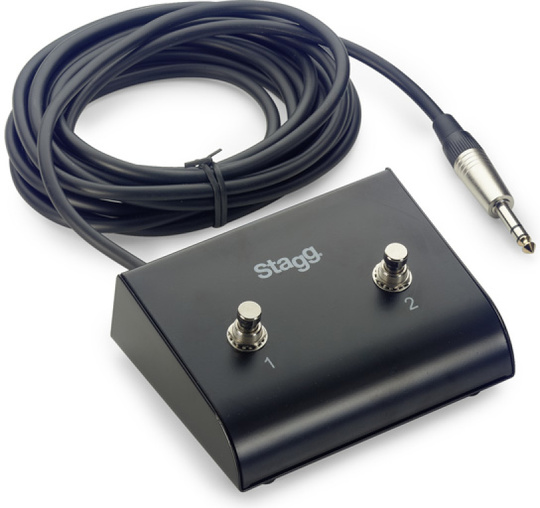 Achat/Vente Guitares - Pédale d'égalisation BLAXX 5 bandes pour guitare  électrique - Rockstation