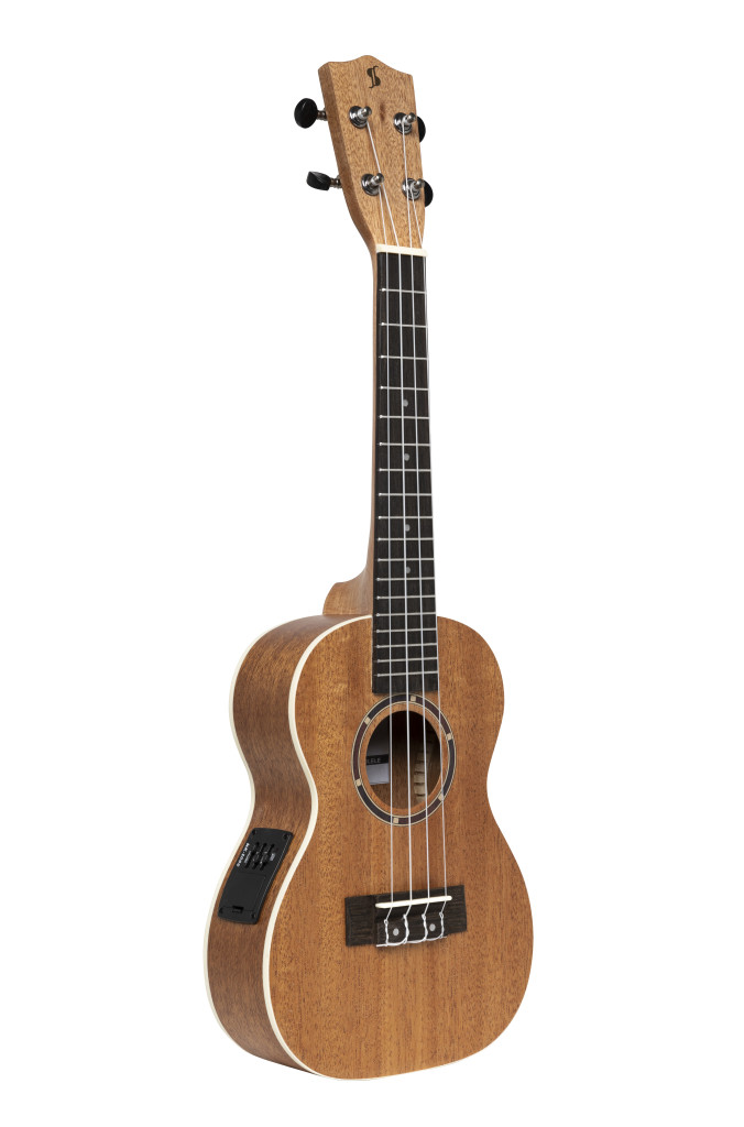 stagg-ukulele-UC30CE