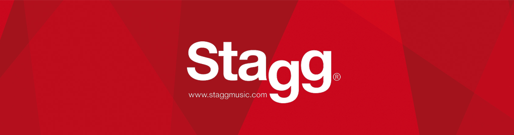 stagg-header