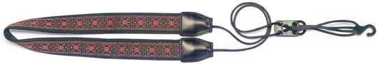 SWO-FLO UKE REDA