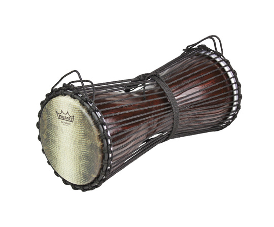 TD-0615-81A