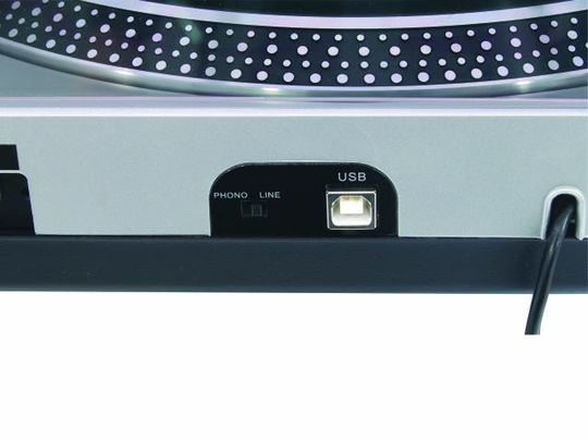 10603061D