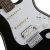 1490279973Squier_0311005506_body