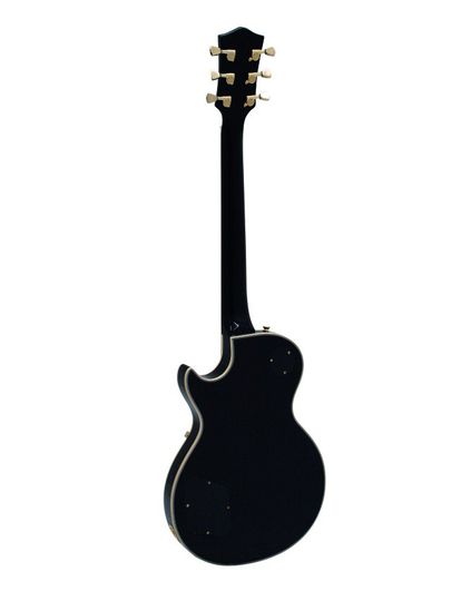 26215155B
