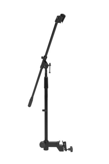 MXS-A1-MIC