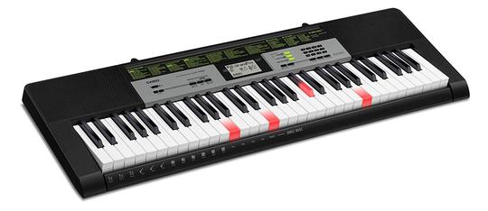 LK-135_2