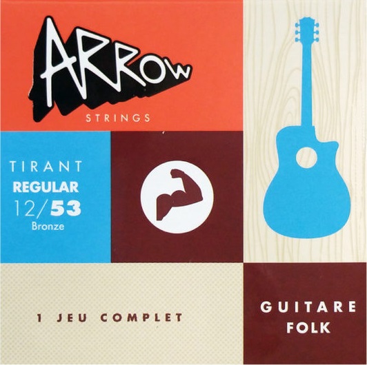 Achat/Vente Guitares - ARROW STAND UKULELE - Rockstation