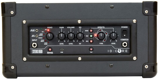 blackstar2