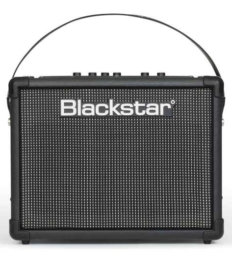 BS-IDCORE20V2B