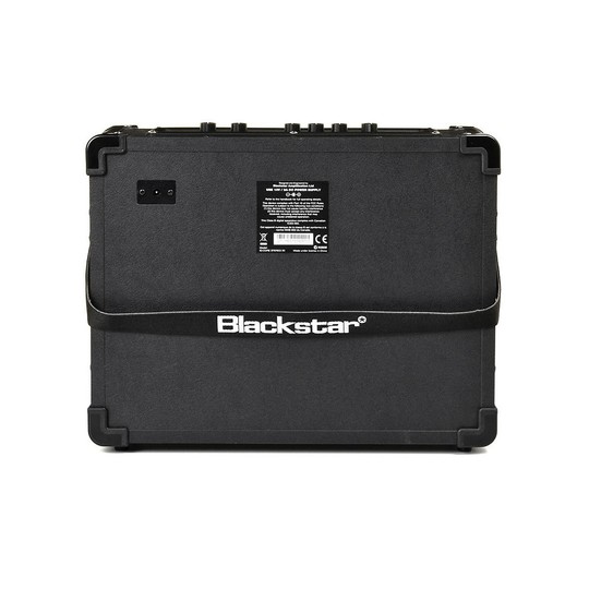 BS-IDCORE20V2D