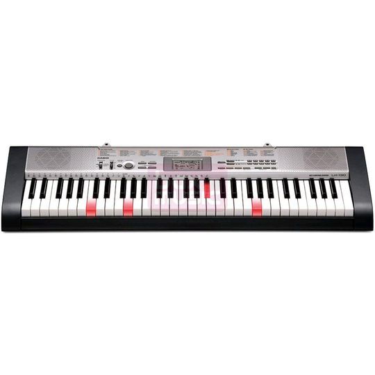casio_lk_130_front_angle