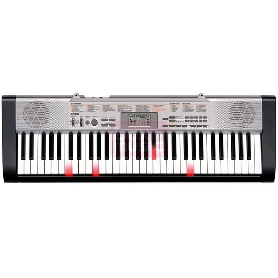 casio_lk_130_top