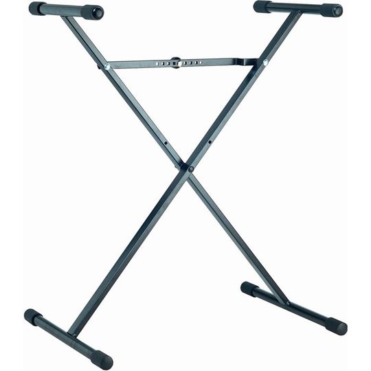 casio-quickstand-mk1-stand-pour-clavier