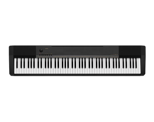 Casio 1