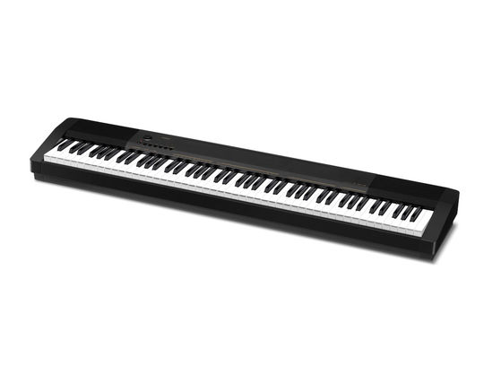 casio 2