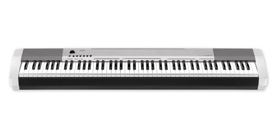 CDP-130SR-2