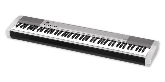 CDP-130SR-3