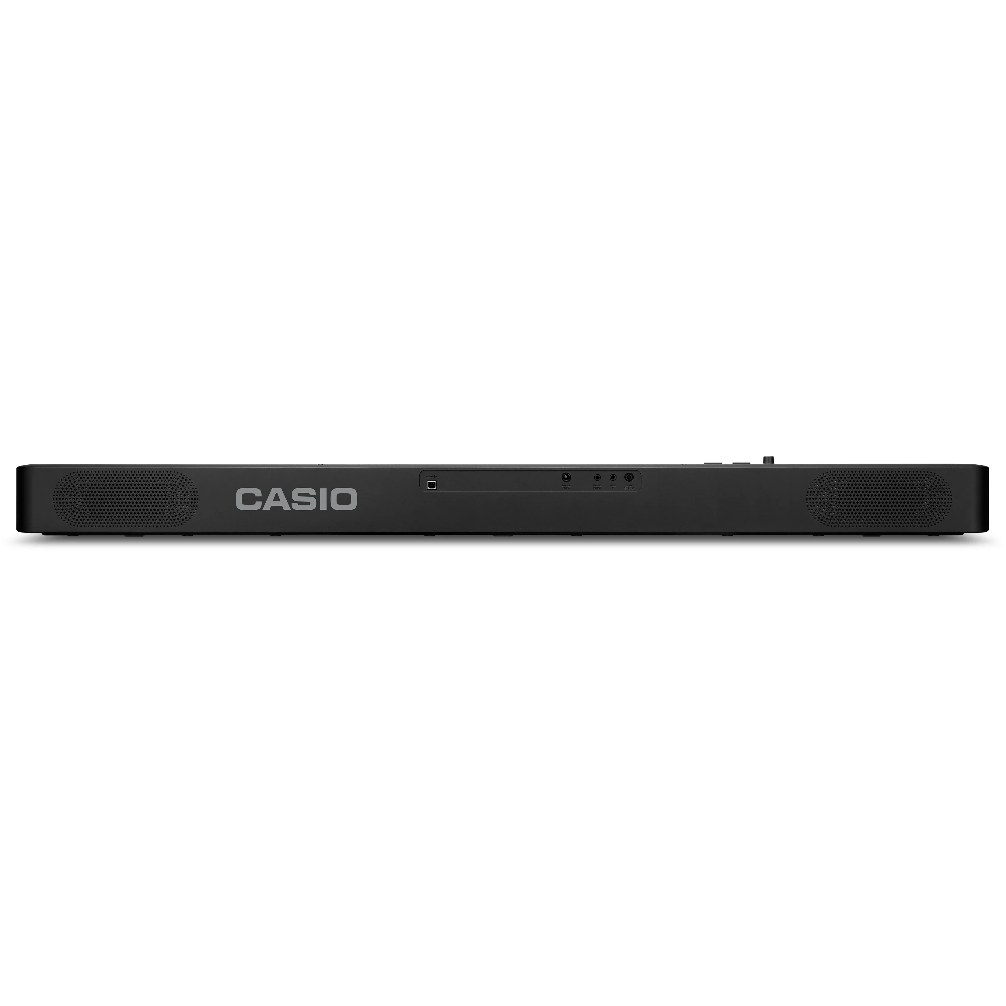 CDP-S100BKd