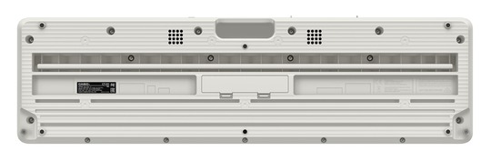 CT-S1WE 5