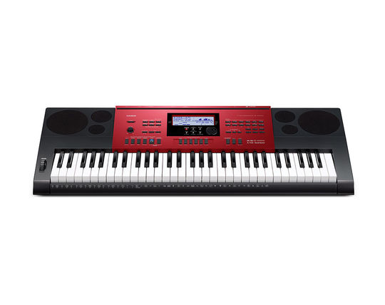 ctk6250_2bigger