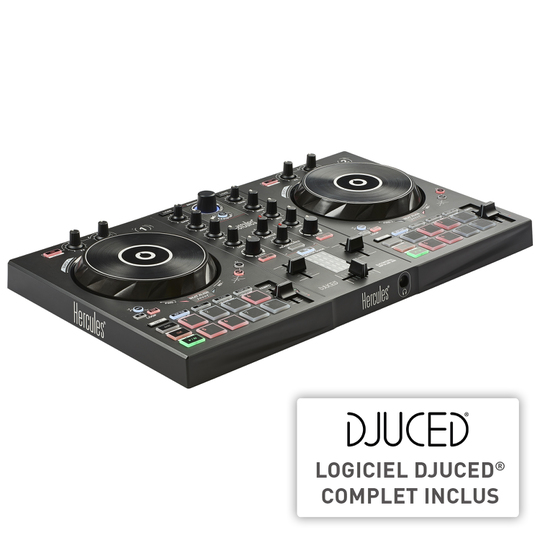 DJCInpulse300_2000x2000_FR