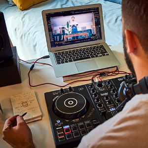 DJControlInpulse300_300x300_1