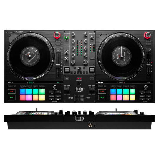 DJControlInpulseT7_2000x2000_2-1