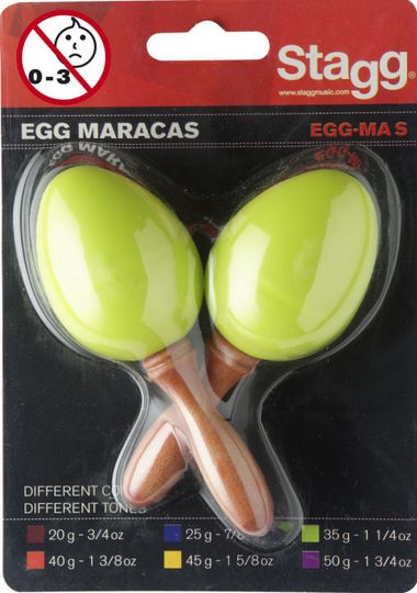 EGG-MA S_GRA