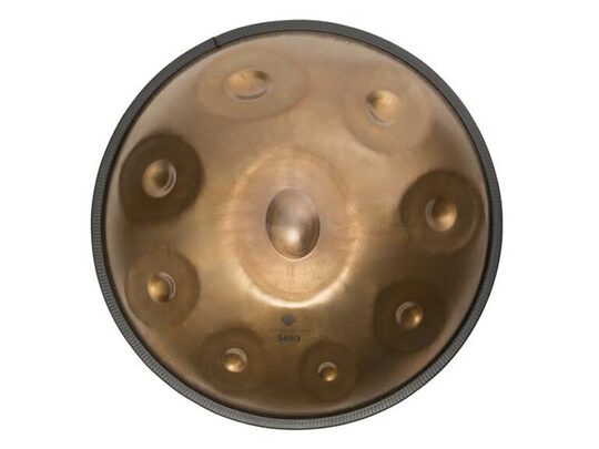 handpan-sela-d-harmony-kurd-sel-201-768x576