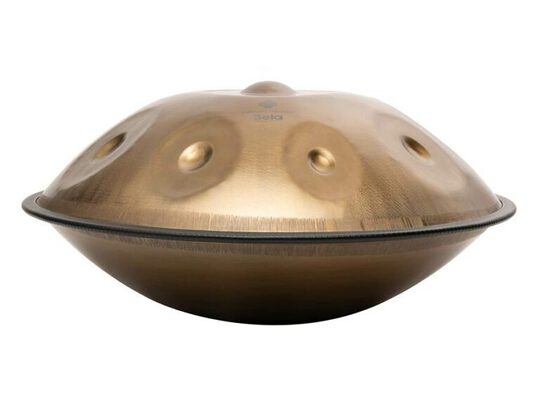 handpan-sela-harmony-sel-201-768x576