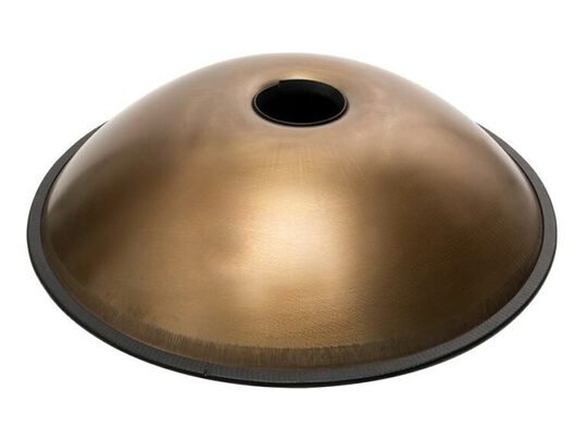 handpan-sela-harmony-sel201-768x576