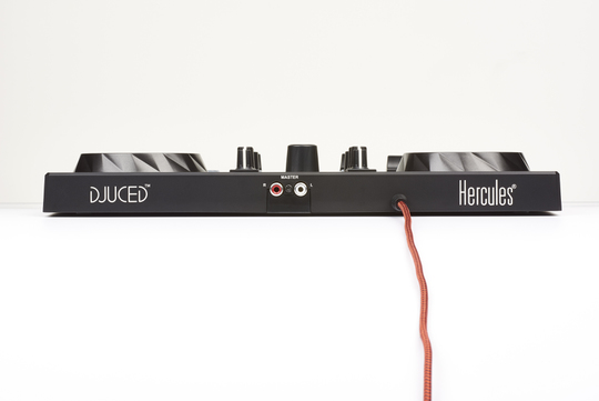 Hercules_Inpulse200_3